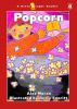 Book cover for "Popcorn".