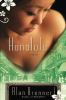 Book cover for "Honolulu".