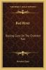 Book cover for "Red River".