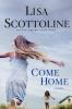Book cover for "Come home".