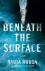Book cover for "Beneath the surface".