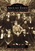 Book cover for "Around Essex".