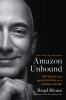 Book cover for "Amazon unbound".