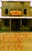Book cover for "Collected stories of William Faulkner".