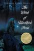 Book cover for "The witch of Blackbird Pond".