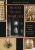 Book cover for "House of lost worlds".