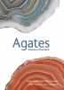 Book cover for "Agates".