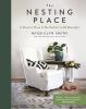 Book cover for "The nesting place".
