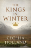 Book cover for "The kings in winter".