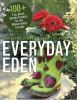 Book cover for "Everyday Eden".
