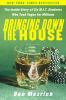 Book cover for "Bringing down the house".