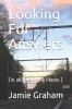 Book cover for "Looking for answers (in all the wrong places)".