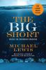 Book cover for "The big short".