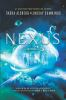 Book cover for "Nexus".