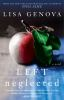 Book cover for "Left neglected".