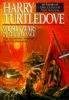 Book cover for "Worldwar".