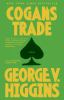 Book cover for "Cogan's trade".
