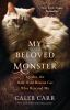 Book cover for "My beloved monster".