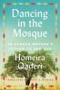 Book cover for "Dancing in the mosque".