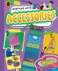 Book cover for "Accessories".