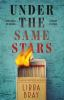 Book cover for "Under the same stars".