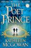 Book cover for "The poet prince".
