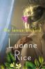 Book cover for "The lemon orchard".