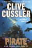 Book cover for "Pirate".