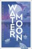 Book cover for "Water moon".
