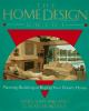Book cover for "The home design guide".