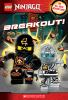 Book cover for "Breakout".