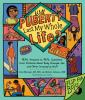 Book cover for "Will puberty last my whole life?".