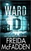Book cover for "Ward D".