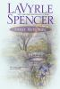 Book cover for "Sweet memories".
