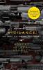 Book cover for "Vigilance".
