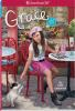 Book cover for "Grace".