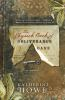 Book cover for "The physick book of Deliverance Dane".