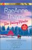 Book cover for "Star valley winter".