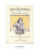 Book cover for "Rip Van Winkle and other stories".