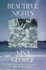 Book cover for "Beautiful nights".