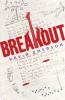 Book cover for "Breakout".