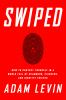 Book cover for "Swiped".