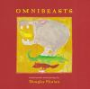 Book cover for "Omnibeasts".
