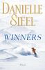 Book cover for "Winners".