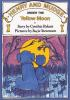 Book cover for "Henry and Mudge under the yellow moon".