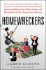 Book cover for "Homewreckers".