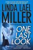 Book cover for "One last look".