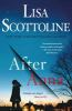 Book cover for "After Anna".