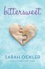Book cover for "Bittersweet".