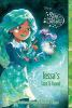 Book cover for "Tessa's lost and found".